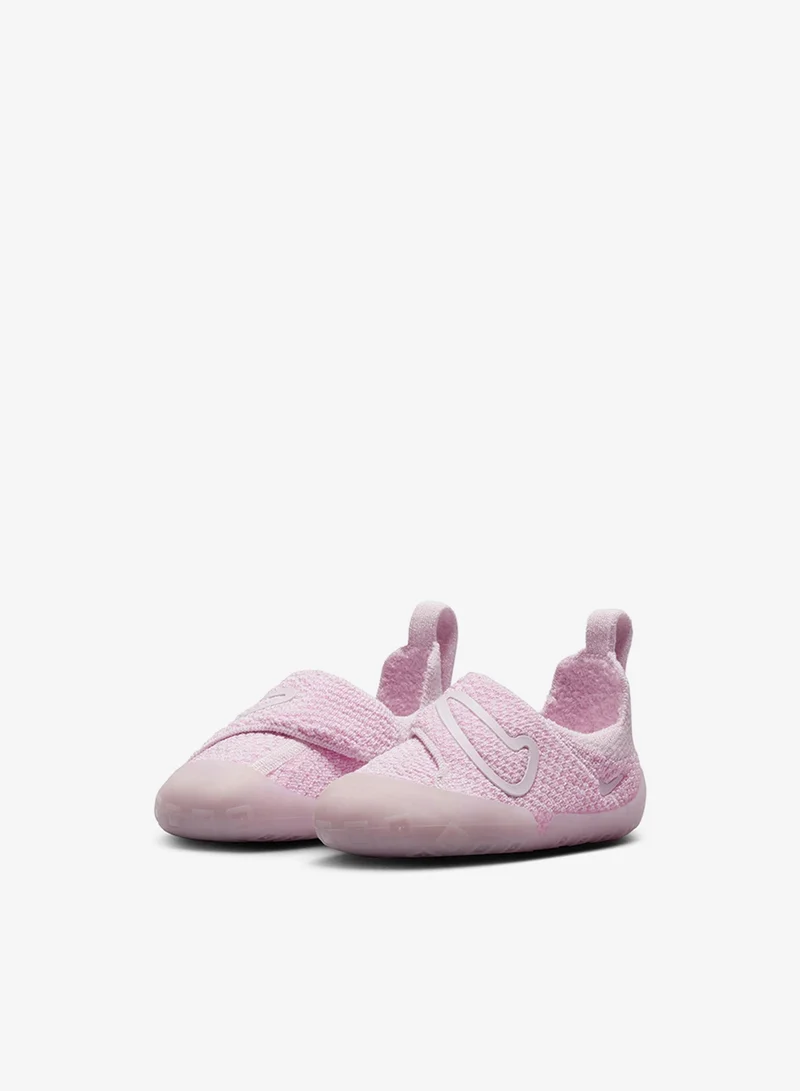 Nike Kids Swoosh 1 Bt
